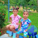 Fidel Madera - Facebook