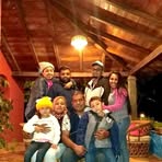 Fidel Madera - Facebook