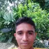 Fidel Madera - @fidel.madera1 - TikTok