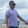 Fidel Madera - @fidelmadera1 - TikTok