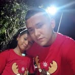 Fidel Madera - Facebook