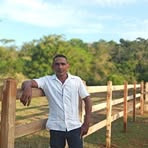 Fidel Madera - Facebook