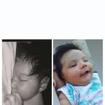 Fidel Madera - @fidel.madera.169 - Instagram