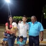 Fidel Madera Arrieta - @fidelmaderaarieta - Instagram