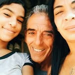 Fidel Madera Miranda - @fidelmaderamiranda - Instagram