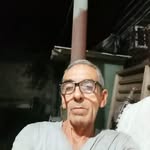Fidel Madera Miranda - @mirandafidelmadera - Instagram