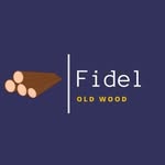 Fidel - @maderasrecicladasfidel - Instagram