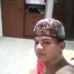 fidel restrepo madera - @fidelrestrepomadera - Instagram