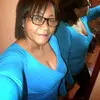 fidelinamadera - @fidelinamadera - TikTok