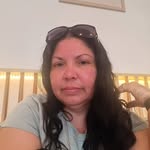 Fideliz Madera - @fidelizmadera - Instagram