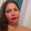 Fideliz Madera - @fidelizmadera - TikTok