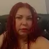 Fideliz Madera - @fidelizmadera1980 - TikTok