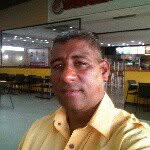 Fidel.M - @fidelmadera424 - Instagram