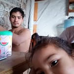 fidelmadera - @fidelmadera1 - Instagram