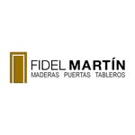 Grupo Fidel Maderas - @grupofidelmaderas - Instagram
