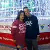 Jenaro Fidel Madera  - @jenarofidelmadera - TikTok