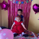 Jenaro Fidel Madera Pacheco - @genaromadera - Instagram