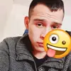 carlito - @fidelmarquez32 - TikTok