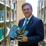 Dr. Fidel Márquez Sánchez - @drfidelmarquez - Instagram