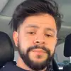 Fidel Marquez271 - @fidelmarquez33 - TikTok