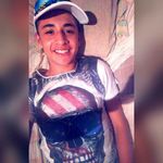 Fidel Marquez - @marquez_fidel - Instagram