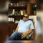 Fidel Márquez - @fidelmarquez - Instagram