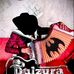 Fidel Marquez - Facebook