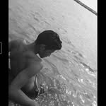 Fidel Marquez - @fidel2000marquez - Instagram