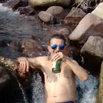 fidel marquez - @fidel196505 - Instagram