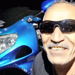 Fidel Marquez - @fidel.marquez.9843 - Instagram