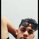 Fidel Márquez - @fidelmarquez122 - Instagram