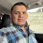 Fidel Marquez - @fidelcmc - Instagram