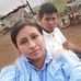 Fidel Marquez - Facebook