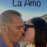 Fidel Marquez - @fidelmarquez74 - Instagram