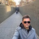 Fidel Márquez - @fidel_marquezrodriguez - Instagram