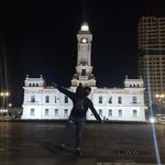 Fidel Marquez  - @fidel_mar789 - Instagram