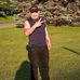 Fidel Marquez - Facebook