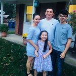 Fidel marquez - @fidelm383 - Instagram