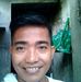 FIdel Marquez - Facebook