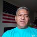 Fidel Marquez - Facebook