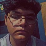 Fidel Marquez - @fidel_marquez20 - Instagram