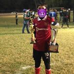 Fidel Márquez - @fidel_marquez10 - Instagram