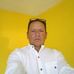 Fidel Marquez - Facebook