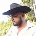 Fidel Marquez - Facebook