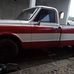 Fidel Marquez - Facebook