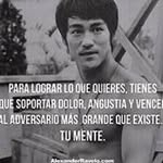 Fidel Márquez - @fidel.marquez.94214 - Instagram
