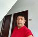 Fidel Marquez - Facebook