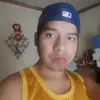 FiDEL MARQUEZ 🇧🇴🕺🏻😎👍🏻 - @fidel.marquez627 - TikTok