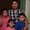 fidel Marquez - @fidelmarquez381 - TikTok