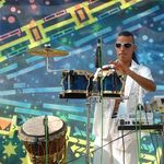 Fidel Márquez Bernal - @fidelmarquezbernal - Instagram